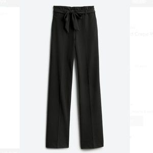 Boom Boom Jeans Wide Leg Pants